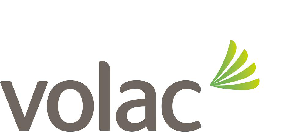 volac